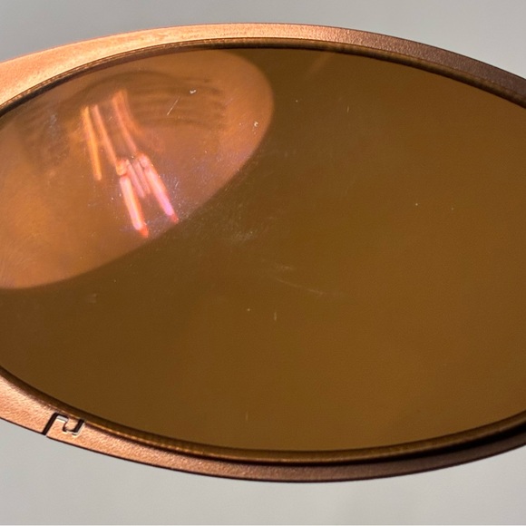 Lindberg Titanium Sunglasses - Picture 4 of 4